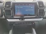 citroen-c5-aircross-2022-hibrido-1598cc
