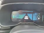 citroen-c5-aircross-2022-hibrido-1598cc