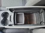 citroen-c5-aircross-2022-hibrido-1598cc