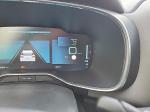 citroen-c5-aircross-2022-hibrido-1598cc