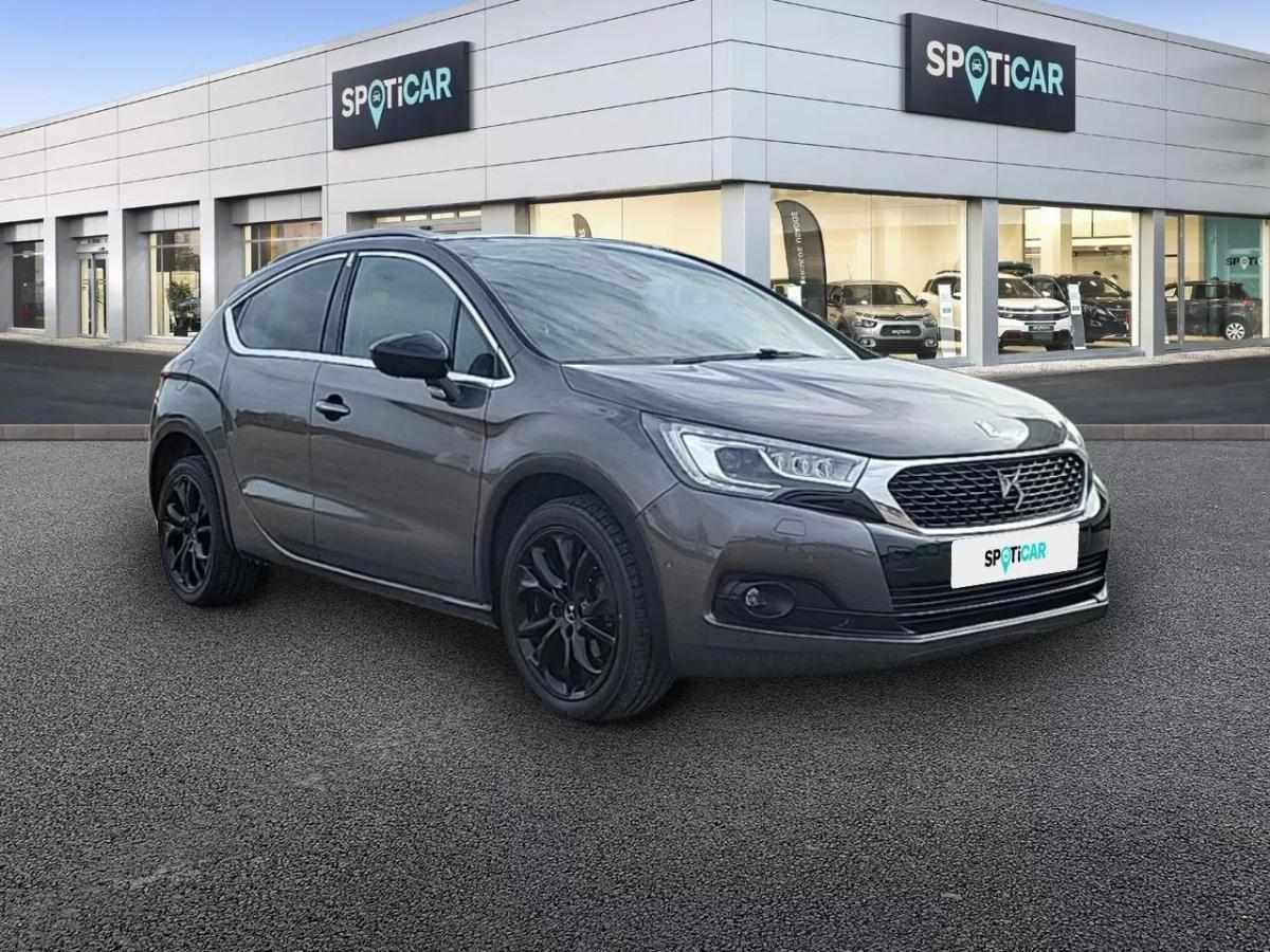 ds-ds-4-2018-diesel-1560cc