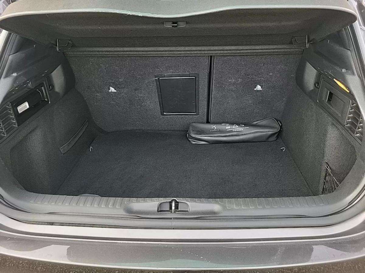 ds-ds-4-2018-diesel-1560cc