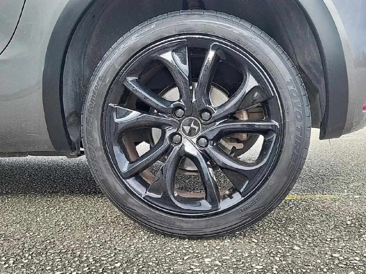 ds-ds-4-2018-diesel-1560cc