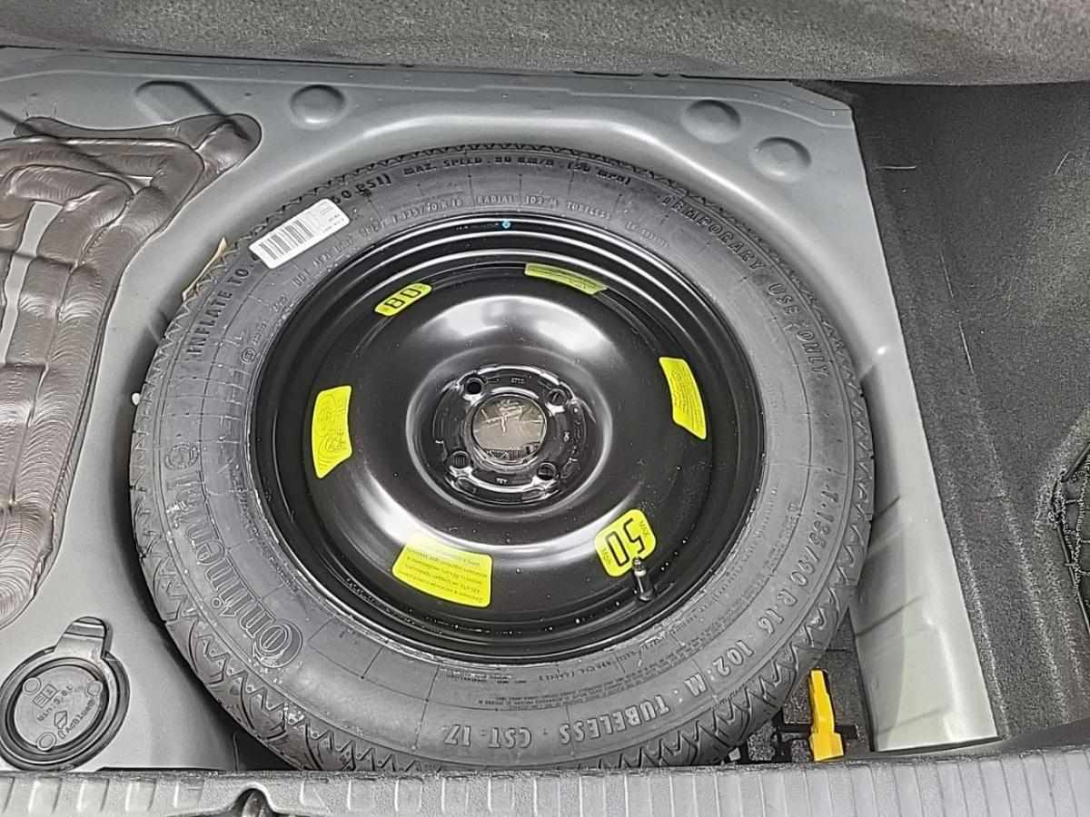 ds-ds-4-2018-diesel-1560cc