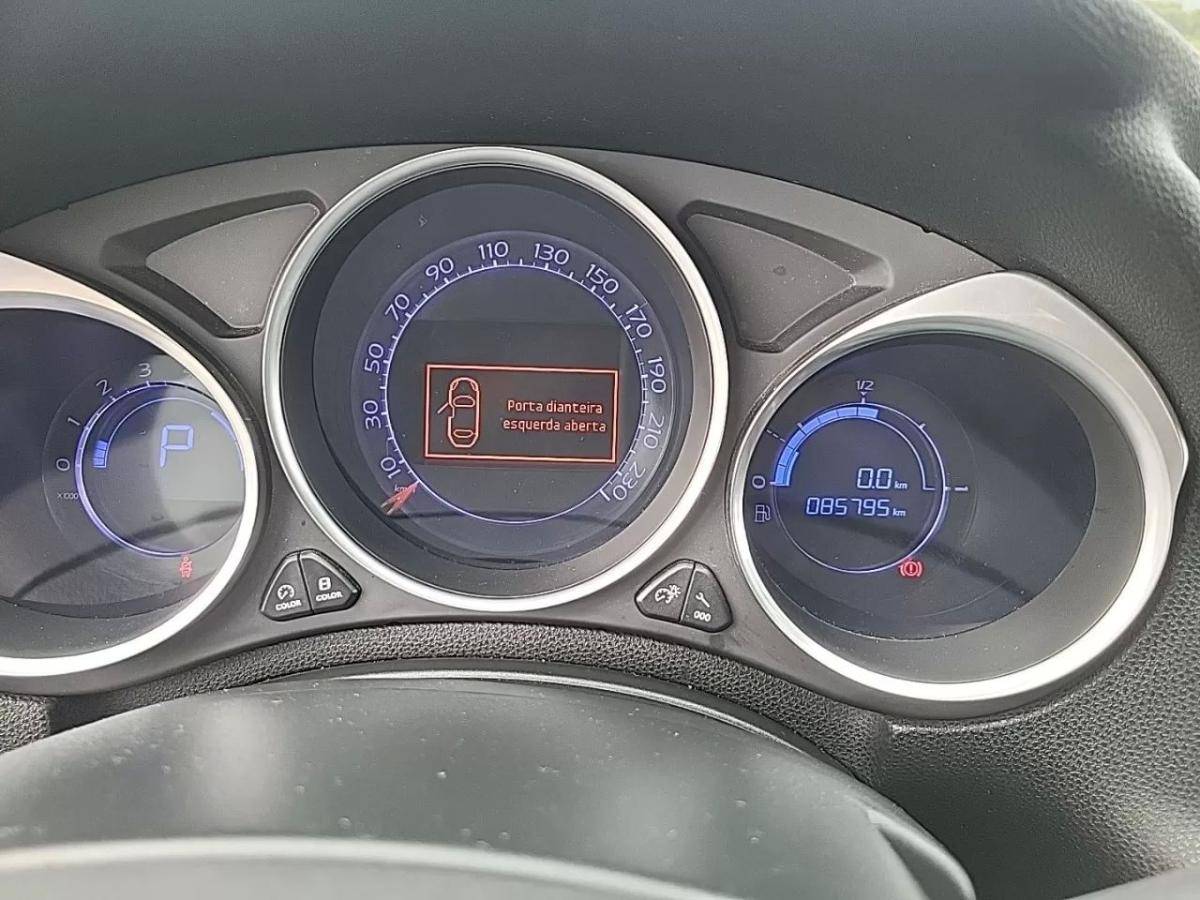 ds-ds-4-2018-diesel-1560cc