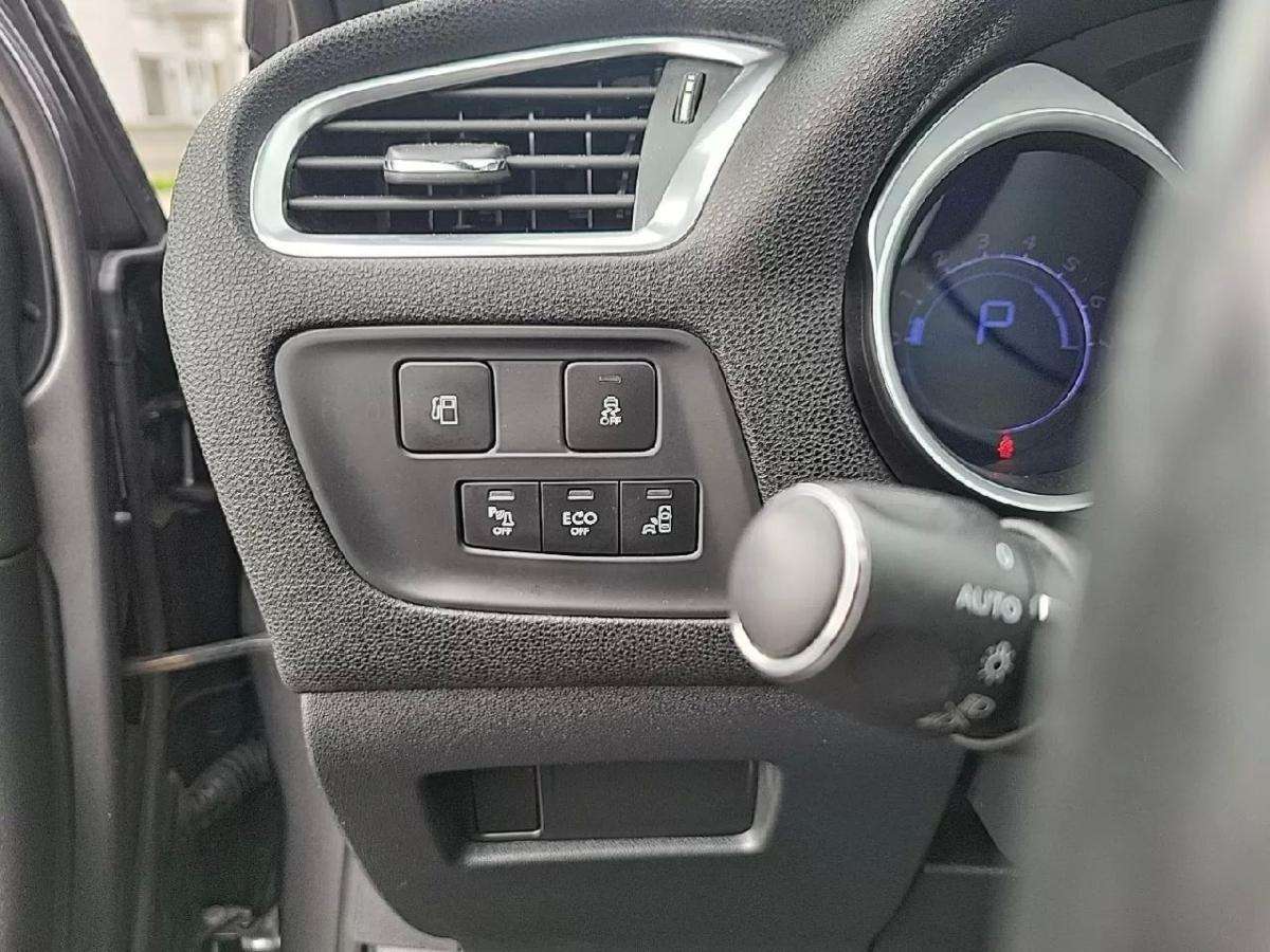 ds-ds-4-2018-diesel-1560cc