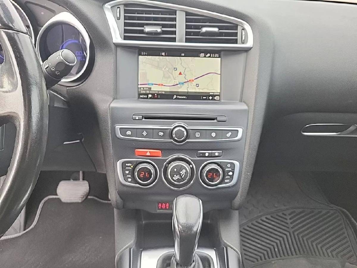 ds-ds-4-2018-diesel-1560cc