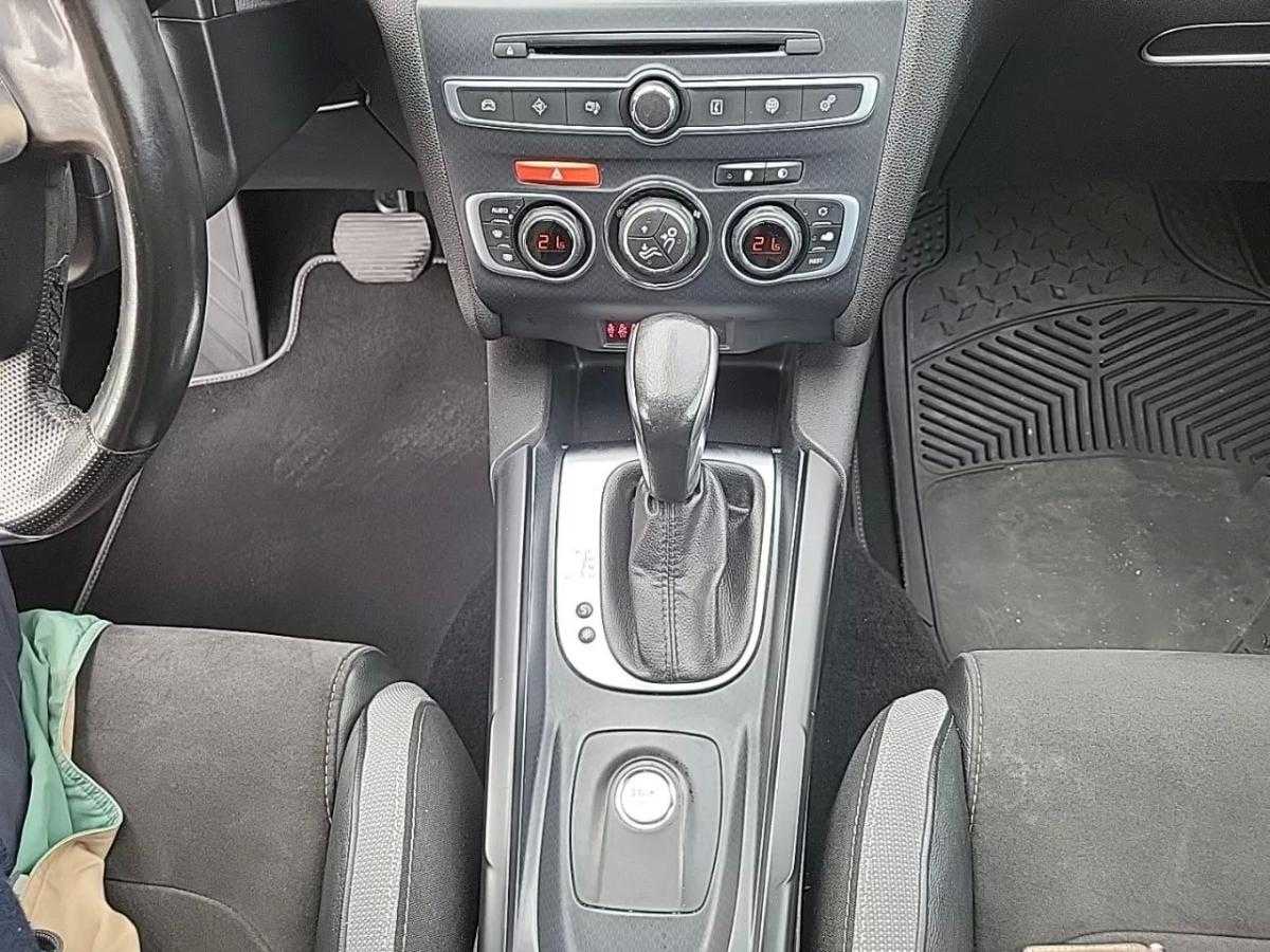 ds-ds-4-2018-diesel-1560cc