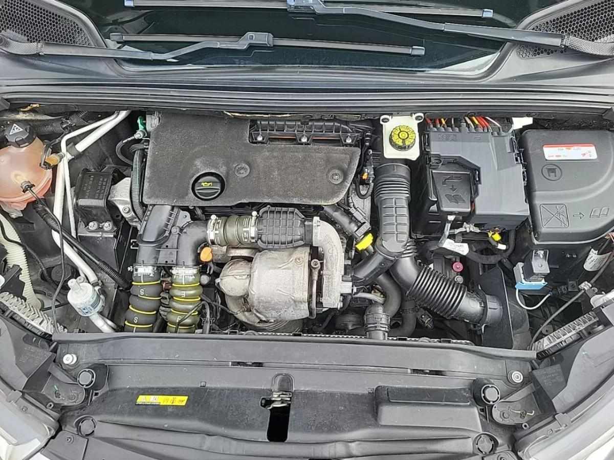 ds-ds-4-2018-diesel-1560cc