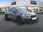 ds-ds-4-2018-diesel-1560cc