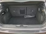 ds-ds-4-2018-diesel-1560cc