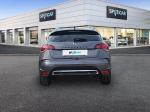 ds-ds-4-2018-diesel-1560cc