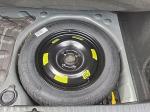 ds-ds-4-2018-diesel-1560cc