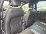 ds-ds-4-2018-diesel-1560cc