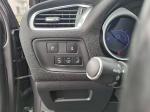 ds-ds-4-2018-diesel-1560cc