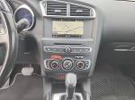 ds-ds-4-2018-diesel-1560cc
