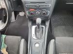 ds-ds-4-2018-diesel-1560cc
