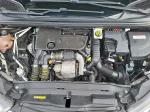 ds-ds-4-2018-diesel-1560cc