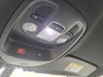 ds-ds-4-2018-diesel-1560cc