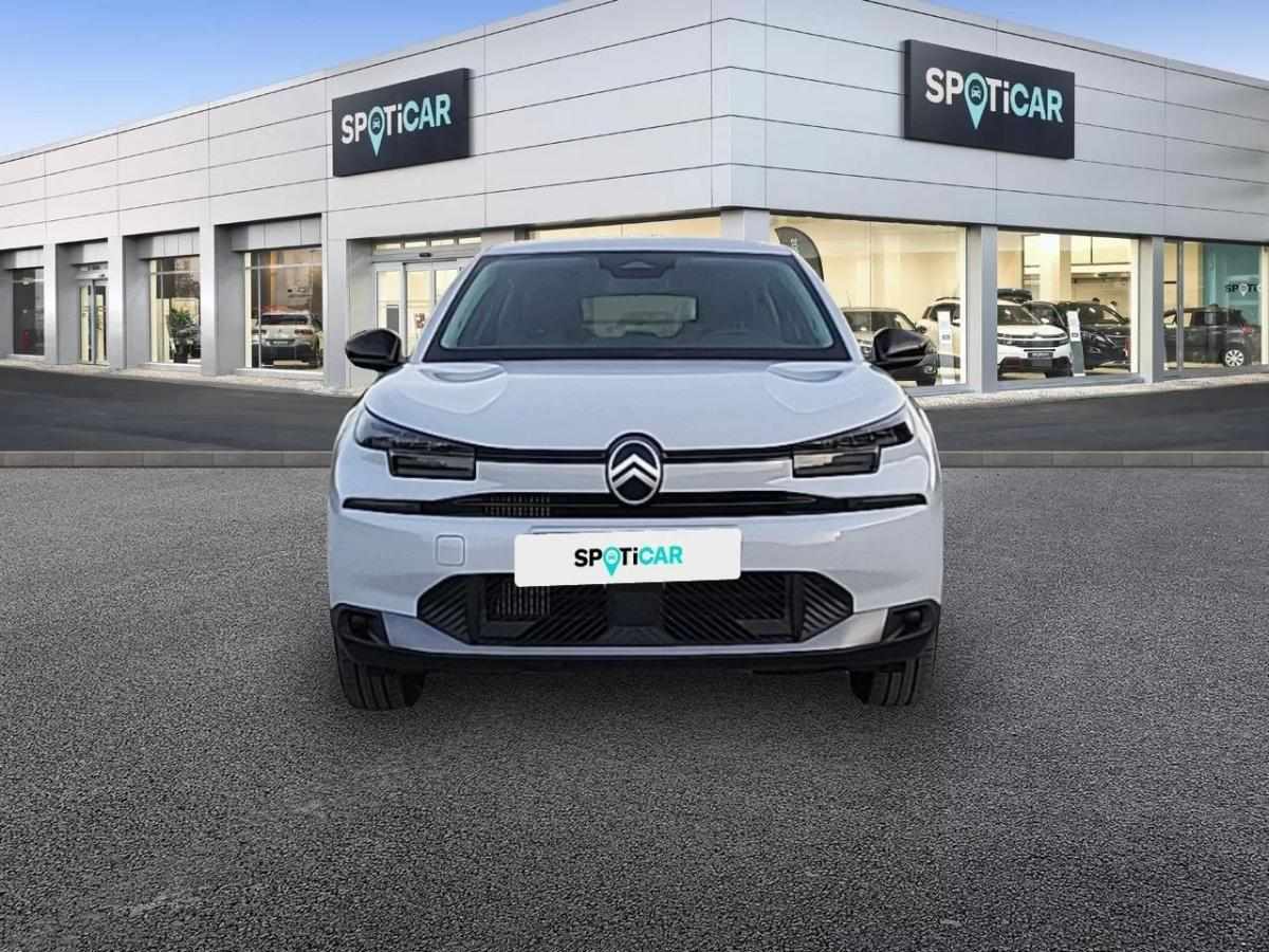 citroen-c4-2025-hibrido-a-gasolina-1199cc