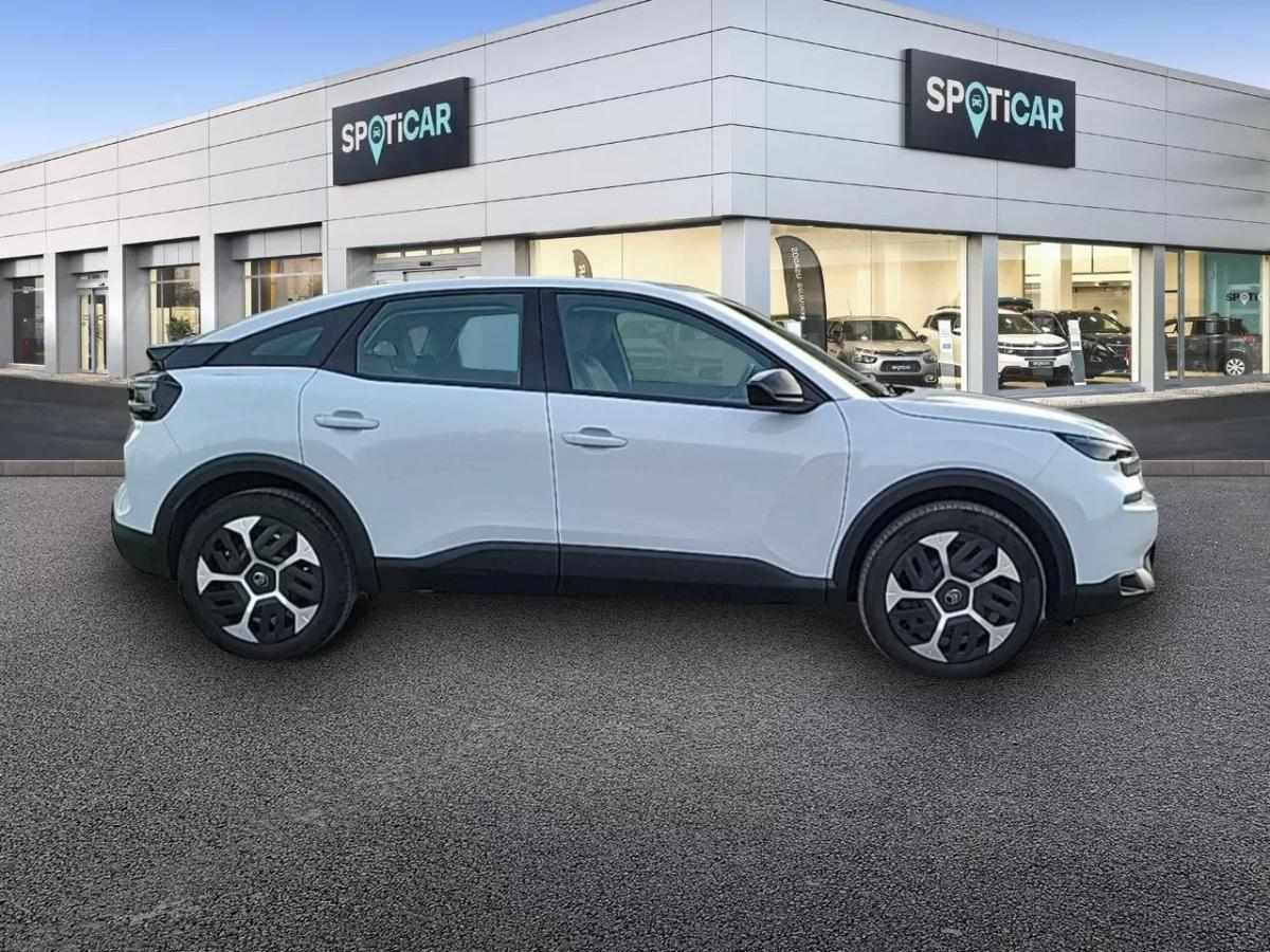 citroen-c4-2025-hibrido-a-gasolina-1199cc