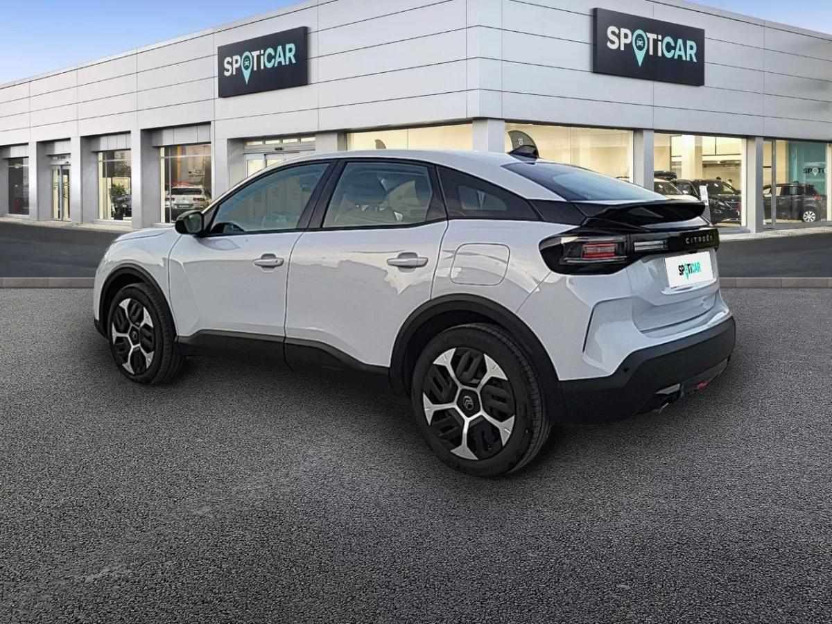 citroen-c4-2025-hibrido-a-gasolina-1199cc