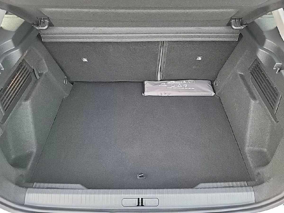 citroen-c4-2025-hibrido-a-gasolina-1199cc