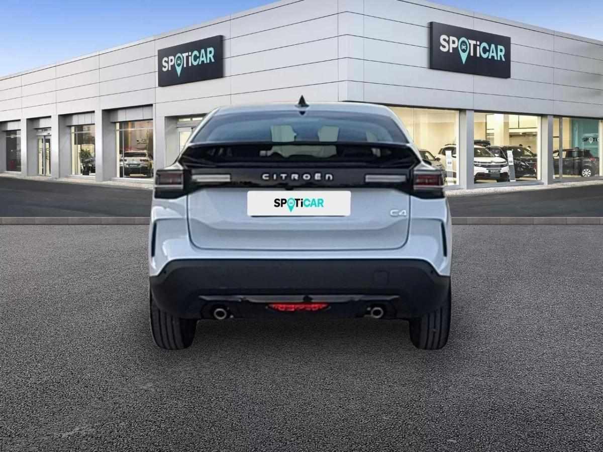 citroen-c4-2025-hibrido-a-gasolina-1199cc