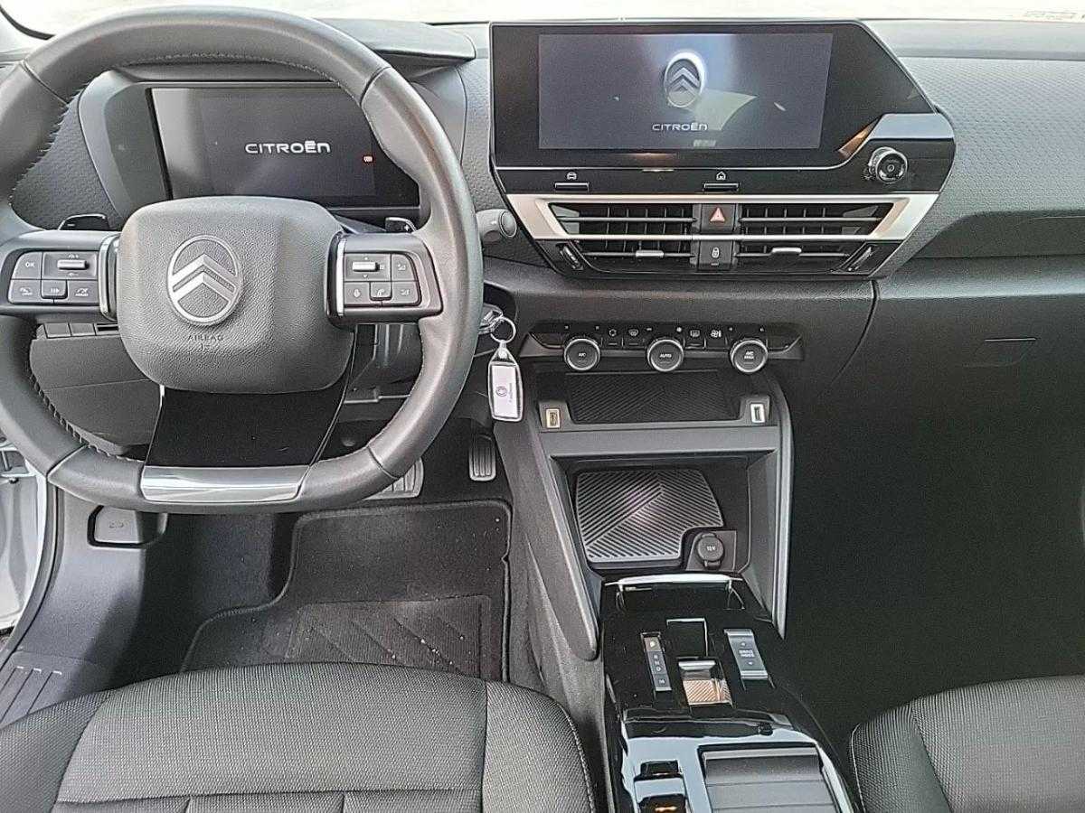 citroen-c4-2025-hibrido-a-gasolina-1199cc
