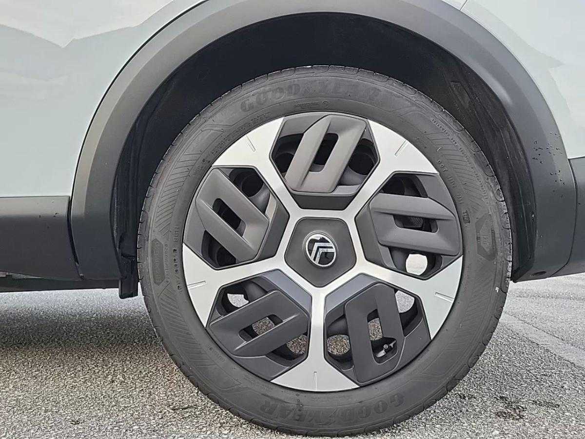 citroen-c4-2025-hibrido-a-gasolina-1199cc