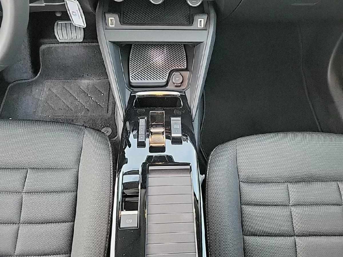 citroen-c4-2025-hibrido-a-gasolina-1199cc