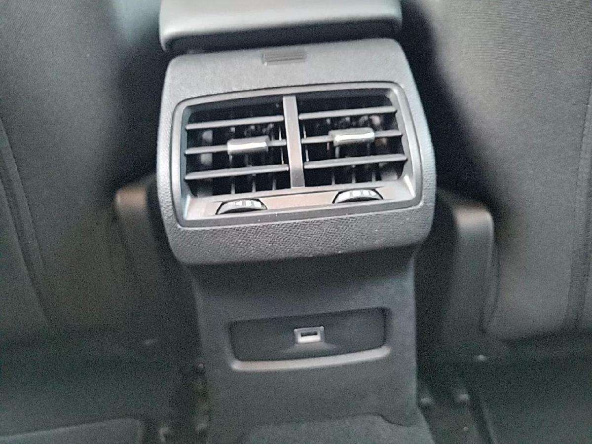 citroen-c4-2025-hibrido-a-gasolina-1199cc