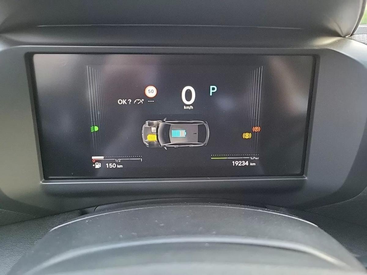 citroen-c4-2025-hibrido-a-gasolina-1199cc