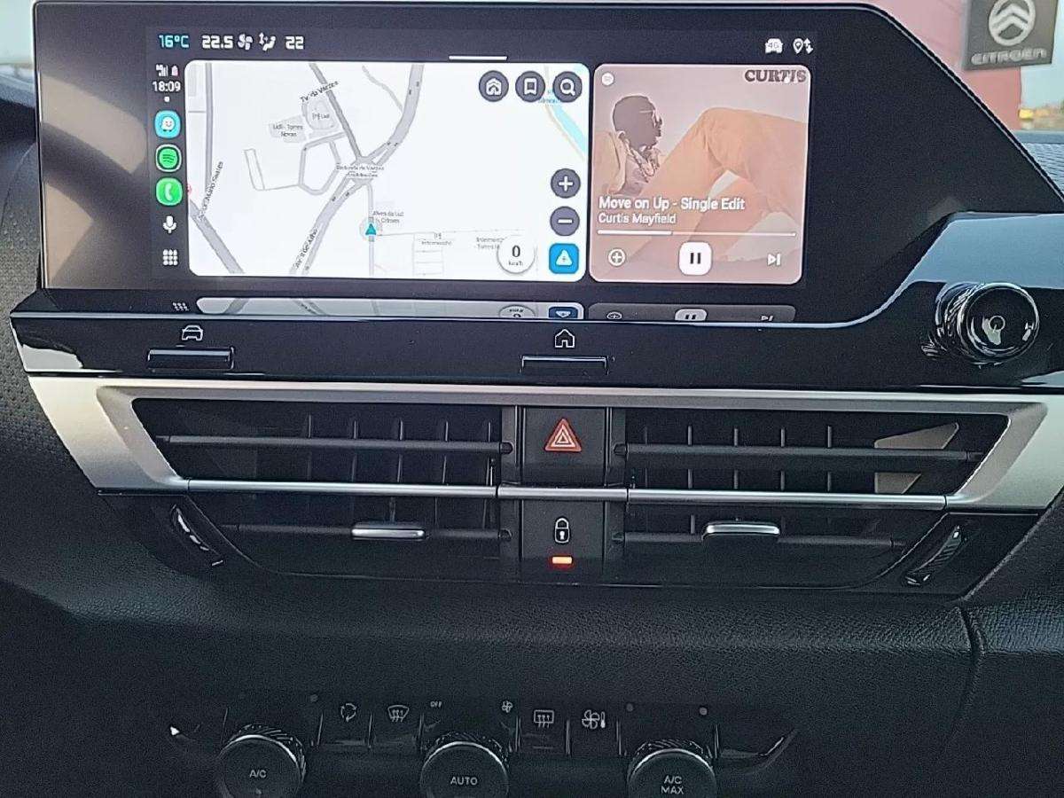 citroen-c4-2025-hibrido-a-gasolina-1199cc