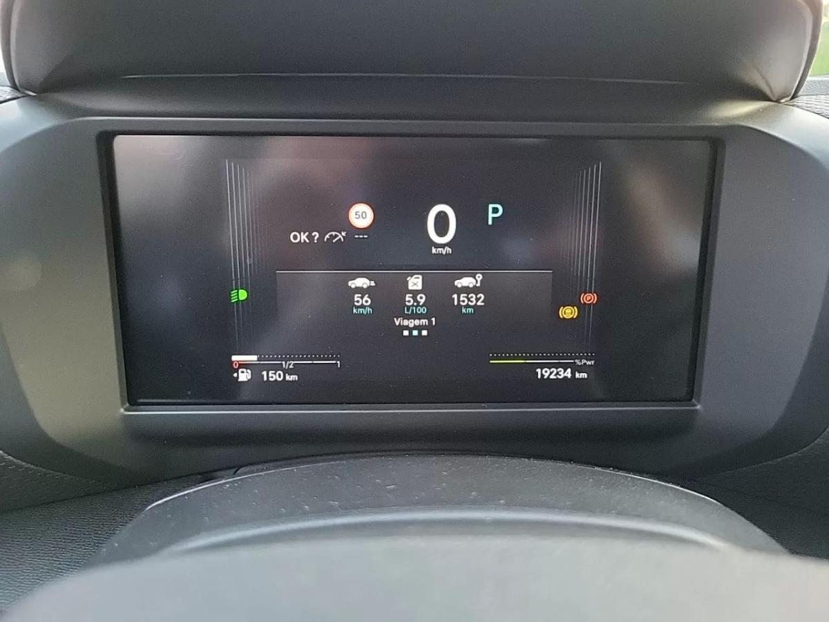 citroen-c4-2025-hibrido-a-gasolina-1199cc