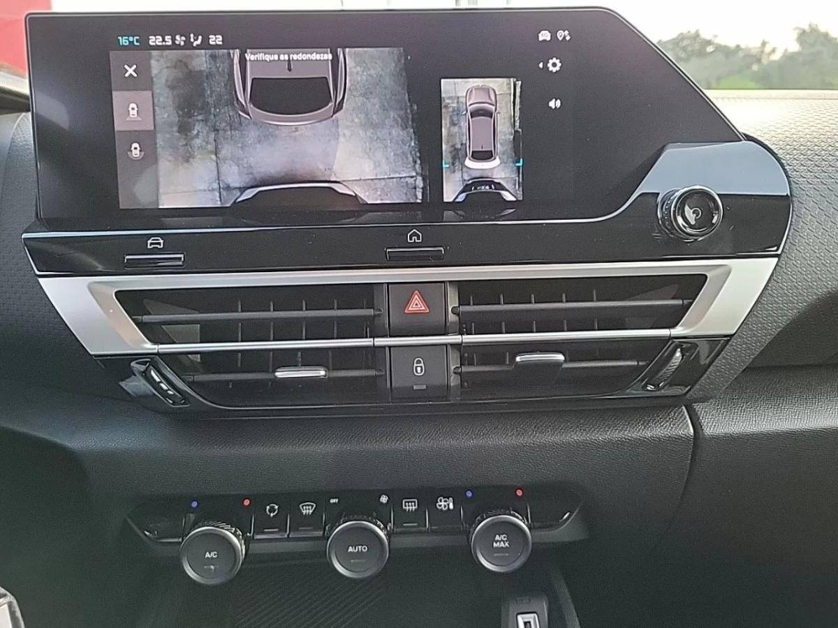 citroen-c4-2025-hibrido-a-gasolina-1199cc