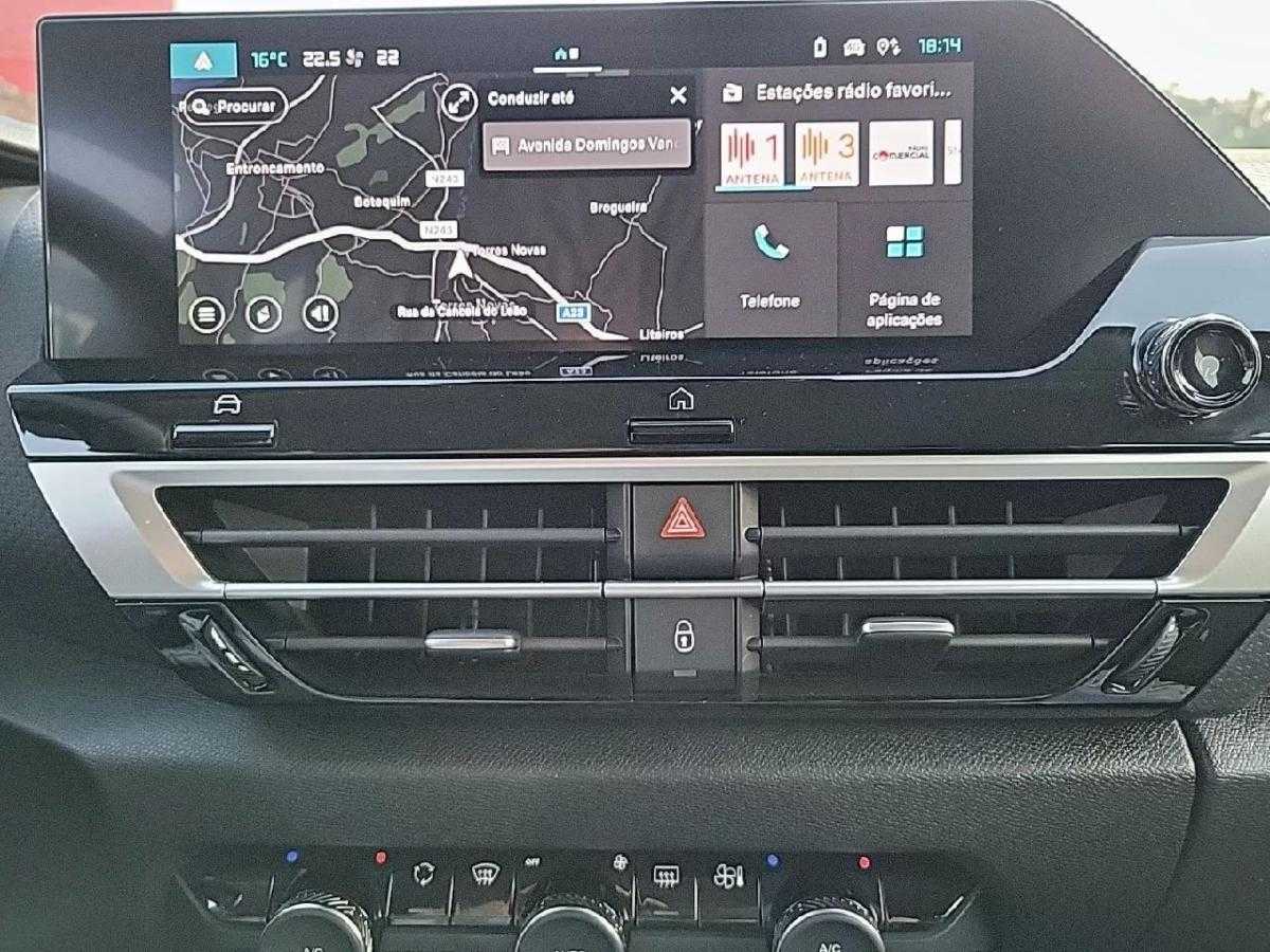 citroen-c4-2025-hibrido-a-gasolina-1199cc