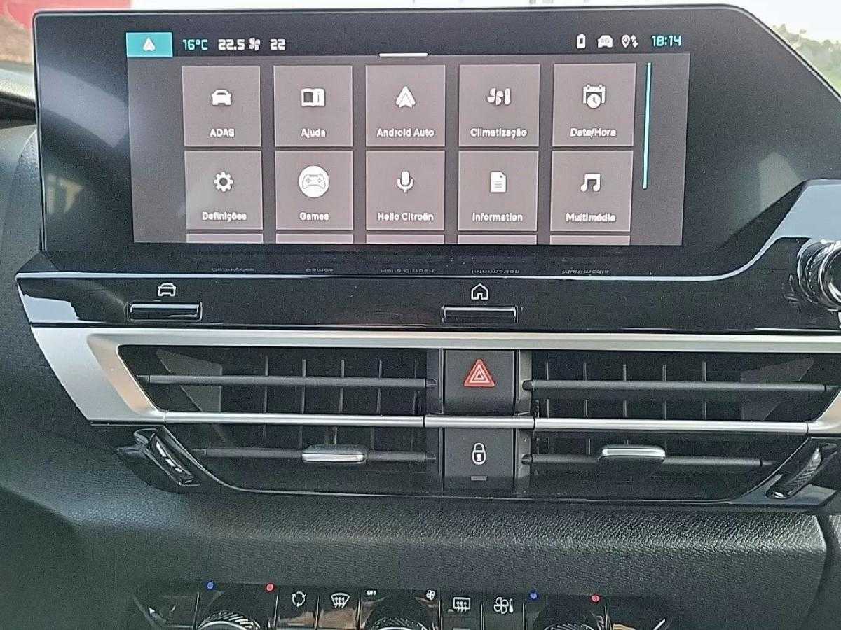 citroen-c4-2025-hibrido-a-gasolina-1199cc