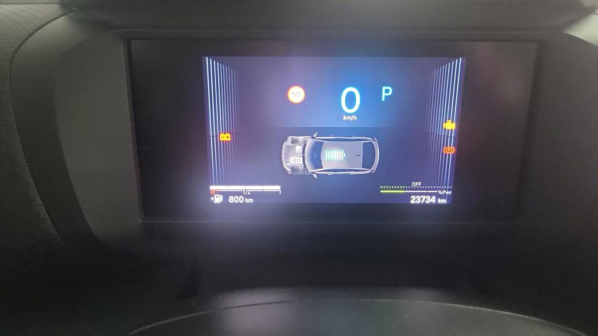 citroen-c4-2025-hibrido-a-gasolina-1199cc