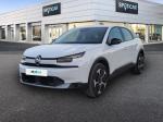 citroen-c4-2025-hibrido-a-gasolina-1199cc