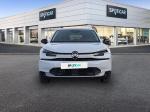 citroen-c4-2025-hibrido-a-gasolina-1199cc