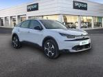 citroen-c4-2025-hibrido-a-gasolina-1199cc