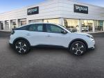 citroen-c4-2025-hibrido-a-gasolina-1199cc