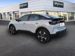 citroen-c4-2025-hibrido-a-gasolina-1199cc
