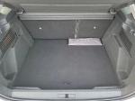 citroen-c4-2025-hibrido-a-gasolina-1199cc