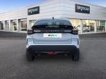 citroen-c4-2025-hibrido-a-gasolina-1199cc