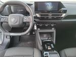 citroen-c4-2025-hibrido-a-gasolina-1199cc