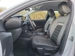 citroen-c4-2025-hibrido-a-gasolina-1199cc