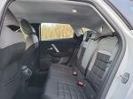 citroen-c4-2025-hibrido-a-gasolina-1199cc