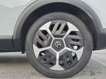 citroen-c4-2025-hibrido-a-gasolina-1199cc